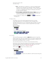 Preview for 97 page of Keysight N9913A User Manual