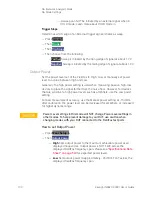 Preview for 100 page of Keysight N9913A User Manual