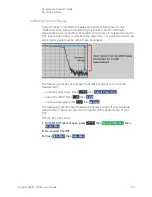 Preview for 105 page of Keysight N9913A User Manual