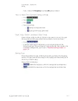 Preview for 117 page of Keysight N9913A User Manual