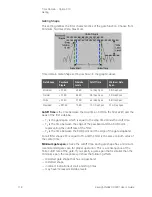 Предварительный просмотр 118 страницы Keysight N9913A User Manual