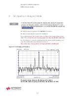 Preview for 143 page of Keysight N9913A User Manual