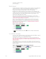 Preview for 148 page of Keysight N9913A User Manual