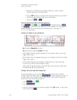 Preview for 150 page of Keysight N9913A User Manual