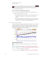 Preview for 154 page of Keysight N9913A User Manual