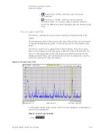 Preview for 159 page of Keysight N9913A User Manual