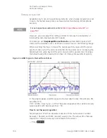 Предварительный просмотр 166 страницы Keysight N9913A User Manual