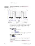 Предварительный просмотр 168 страницы Keysight N9913A User Manual