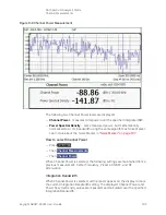 Preview for 193 page of Keysight N9913A User Manual