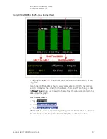 Предварительный просмотр 197 страницы Keysight N9913A User Manual