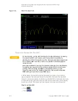 Preview for 212 page of Keysight N9913A User Manual