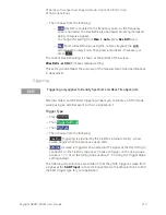 Preview for 213 page of Keysight N9913A User Manual