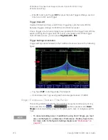 Предварительный просмотр 216 страницы Keysight N9913A User Manual