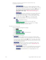 Preview for 230 page of Keysight N9913A User Manual