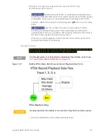 Предварительный просмотр 231 страницы Keysight N9913A User Manual