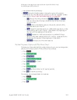 Preview for 233 page of Keysight N9913A User Manual