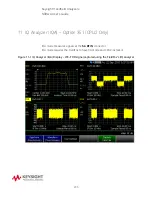 Предварительный просмотр 235 страницы Keysight N9913A User Manual