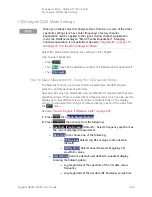 Предварительный просмотр 239 страницы Keysight N9913A User Manual