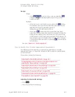 Preview for 243 page of Keysight N9913A User Manual