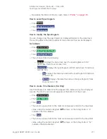 Preview for 271 page of Keysight N9913A User Manual