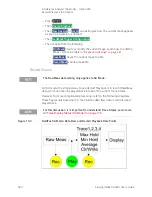 Предварительный просмотр 282 страницы Keysight N9913A User Manual