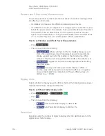 Preview for 304 page of Keysight N9913A User Manual