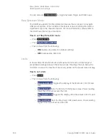 Preview for 306 page of Keysight N9913A User Manual