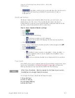 Preview for 315 page of Keysight N9913A User Manual