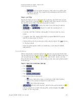 Preview for 321 page of Keysight N9913A User Manual