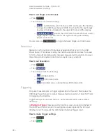 Preview for 324 page of Keysight N9913A User Manual