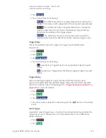 Preview for 325 page of Keysight N9913A User Manual