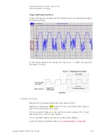 Предварительный просмотр 327 страницы Keysight N9913A User Manual