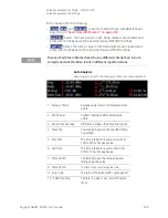 Preview for 329 page of Keysight N9913A User Manual