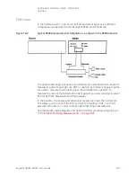 Предварительный просмотр 335 страницы Keysight N9913A User Manual