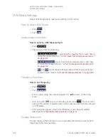 Preview for 336 page of Keysight N9913A User Manual