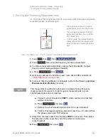 Preview for 341 page of Keysight N9913A User Manual