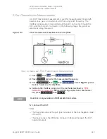 Preview for 343 page of Keysight N9913A User Manual