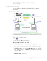 Preview for 350 page of Keysight N9913A User Manual