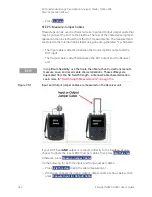 Preview for 352 page of Keysight N9913A User Manual