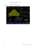 Preview for 366 page of Keysight N9913A User Manual