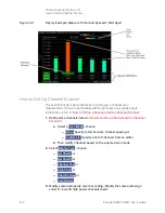 Предварительный просмотр 372 страницы Keysight N9913A User Manual