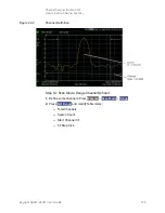 Предварительный просмотр 375 страницы Keysight N9913A User Manual