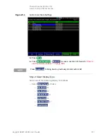 Preview for 377 page of Keysight N9913A User Manual