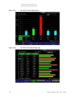 Предварительный просмотр 378 страницы Keysight N9913A User Manual