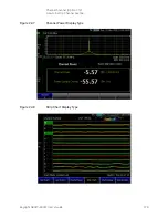 Предварительный просмотр 379 страницы Keysight N9913A User Manual