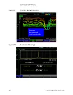 Предварительный просмотр 380 страницы Keysight N9913A User Manual