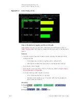 Предварительный просмотр 382 страницы Keysight N9913A User Manual