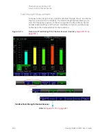 Предварительный просмотр 386 страницы Keysight N9913A User Manual