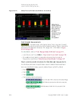 Preview for 388 page of Keysight N9913A User Manual