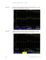 Предварительный просмотр 396 страницы Keysight N9913A User Manual